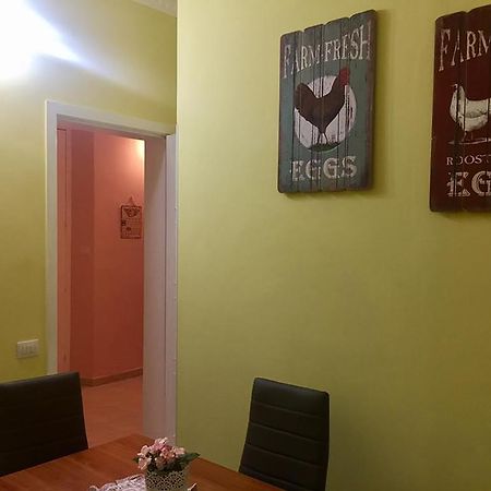 Montello Sweet House Iun Q5874 Villa Cagliari Exterior photo