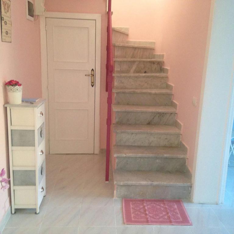 Montello Sweet House Iun Q5874 Villa Cagliari Exterior photo